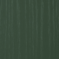 Mather - Legno kitchen in Legno Evergreen